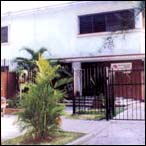 Centro de Histoterapia Placentaria