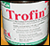 TROFIN